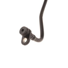 Radiator Hose BOGAP A4228452 OE Ref 94810602622 BOGAP