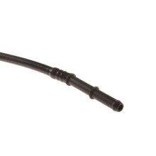 Radiator Hose BOGAP A4228452 OE Ref 94810602622 BOGAP