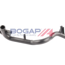 Coolant Pipe BOGAP A4228498 OE Ref 03L121071B