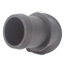 Radiator Hose BOGAP A4228587 OE Ref 1J0122291 BOGAP