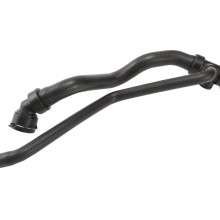 Radiator Hose BOGAP A4228598 OE Ref 4B0121055J