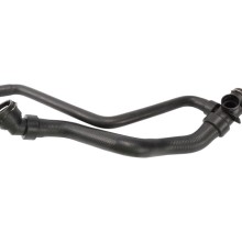 Radiator Hose BOGAP A4228598 OE Ref 4B0121055J BOGAP