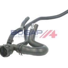 Radiator Hose BOGAP A4228626 OE Ref 5Q0122101H