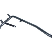 Coolant Pipe BOGAP A4229123 OE Ref 074121065AE