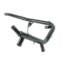 Coolant Pipe BOGAP A4229123 OE Ref 074121065AE BOGAP