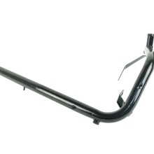 Coolant Pipe BOGAP A4229123 OE Ref 074121065AE BOGAP