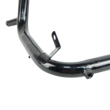 Coolant Pipe BOGAP A4229123 OE Ref 074121065AE BOGAP