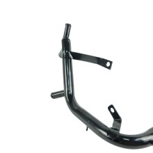 Coolant Pipe BOGAP A4229123 OE Ref 074121065AE BOGAP