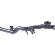 Coolant Pipe BOGAP A4229125 OE Ref 06E121045AE