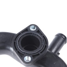 Coolant Pipe BOGAP A4229125 OE Ref 06E121045AE BOGAP