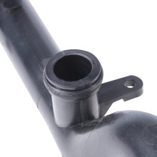 Coolant Pipe BOGAP A4229125 OE Ref 06E121045AE BOGAP