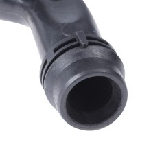 Coolant Pipe BOGAP A4229125 OE Ref 06E121045AE BOGAP