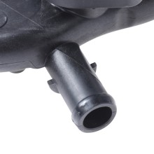 Coolant Pipe BOGAP A4229125 OE Ref 06E121045AE BOGAP