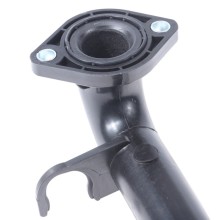 Coolant Pipe BOGAP A4229125 OE Ref 06E121045AE BOGAP