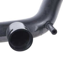 Coolant Pipe BOGAP A4229125 OE Ref 06E121045AE BOGAP