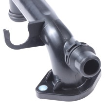 Coolant Pipe BOGAP A4229125 OE Ref 06E121045AE BOGAP