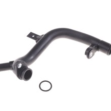 Coolant Pipe BOGAP A4229132 OE Ref 06J121065F