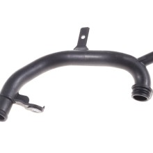 Coolant Pipe BOGAP A4229132 OE Ref 06J121065F BOGAP