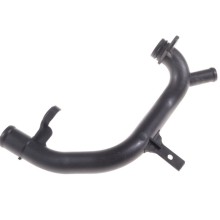 Coolant Pipe BOGAP A4229132 OE Ref 06J121065F BOGAP