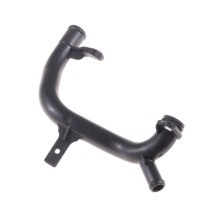 Coolant Pipe BOGAP A4229132 OE Ref 06J121065F BOGAP