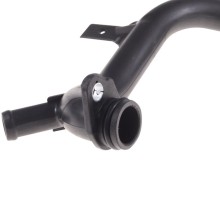 Coolant Pipe BOGAP A4229132 OE Ref 06J121065F BOGAP