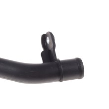 Coolant Pipe BOGAP A4229132 OE Ref 06J121065F BOGAP