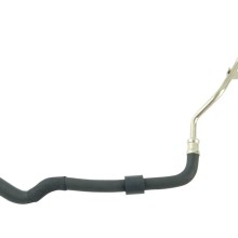 Charger Oil Pipe BOGAP A4229136 OE Ref 06J121492C