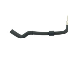 Charger Oil Pipe BOGAP A4229136 OE Ref 06J121492C BOGAP