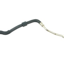 Charger Oil Pipe BOGAP A4229136 OE Ref 06J121492C BOGAP