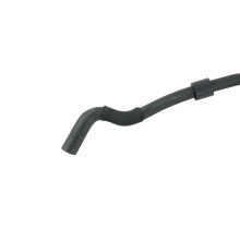 Charger Oil Pipe BOGAP A4229136 OE Ref 06J121492C BOGAP