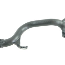 Coolant Pipe BOGAP A4229177 OE Ref 06H121065D