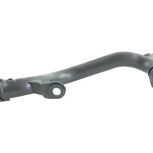 Coolant Pipe BOGAP A4229177 OE Ref 06H121065D BOGAP