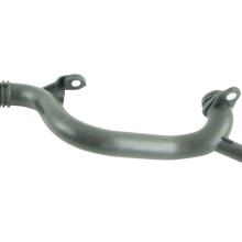 Coolant Pipe BOGAP A4229177 OE Ref 06H121065D BOGAP