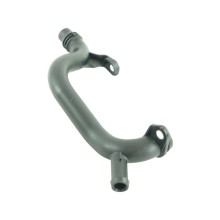 Coolant Pipe BOGAP A4229177 OE Ref 06H121065D BOGAP