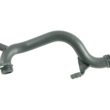 Coolant Pipe BOGAP A4229177 OE Ref 06H121065D BOGAP