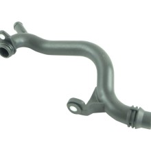 Coolant Pipe BOGAP A4229177 OE Ref 06H121065D BOGAP