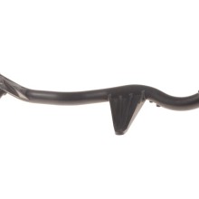 Coolant Pipe BOGAP A4229196 OE Ref 5Q0121070AB BOGAP