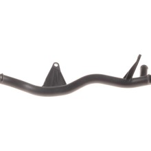 Coolant Pipe BOGAP A4229196 OE Ref 5Q0121070AB