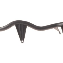 Coolant Pipe BOGAP A4229196 OE Ref 5Q0121070AB BOGAP