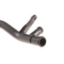 Coolant Pipe BOGAP A4229196 OE Ref 5Q0121070AB BOGAP