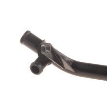 Coolant Pipe BOGAP A4229196 OE Ref 5Q0121070AB BOGAP