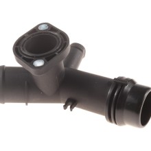 Coolant Pipe BOGAP A4229197 OE Ref 06E121045AN