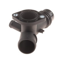 Coolant Pipe BOGAP A4229197 OE Ref 06E121045AN BOGAP