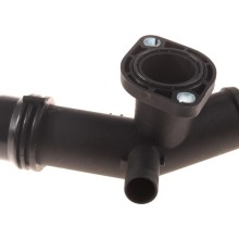 Coolant Pipe BOGAP A4229197 OE Ref 06E121045AN BOGAP