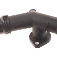 Coolant Pipe BOGAP A4229197 OE Ref 06E121045AN BOGAP