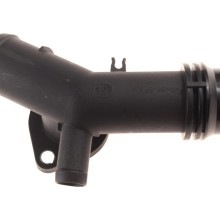 Coolant Pipe BOGAP A4229197 OE Ref 06E121045AN BOGAP