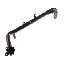 Coolant Pipe BOGAP A4229199 OE Ref 06B121071L