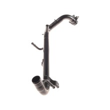 Coolant Pipe BOGAP A4229199 OE Ref 06B121071L BOGAP