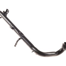 Coolant Pipe BOGAP A4229199 OE Ref 06B121071L BOGAP