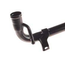 Coolant Pipe BOGAP A4229199 OE Ref 06B121071L BOGAP